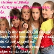 Pro �echny SBnka